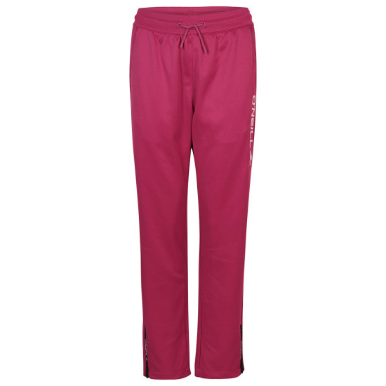 O'neill Γυναικείο παντελόνι φόρμας Rutile Jogger Pants O'neill Γυναικείο παντελόνι φόρμας Rutile Jogger Pants